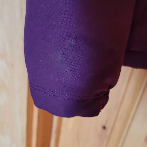 Ibex soft shell jacket - Picture 3 of 3